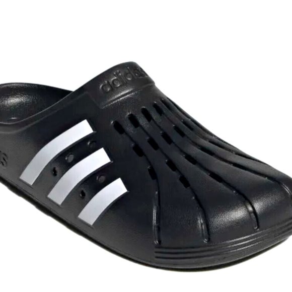 adidas Originals Other - adidas Originals Adilette Clogs Slides Men's size 9